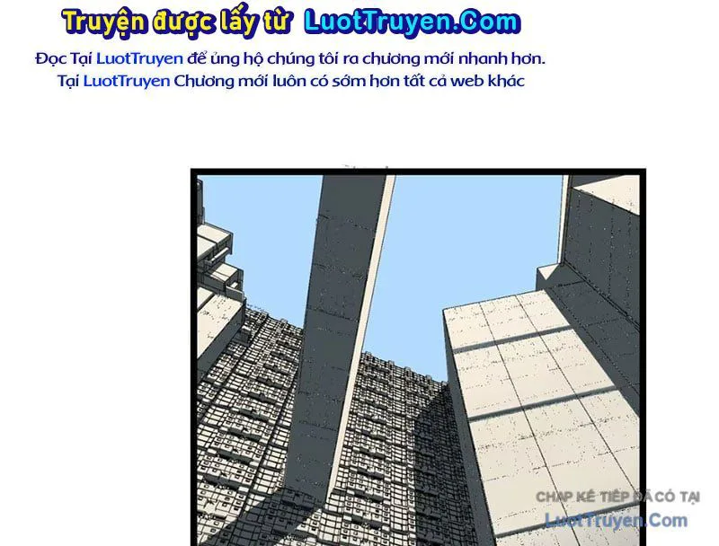 Thánh Huyết chương 10 - trang 104