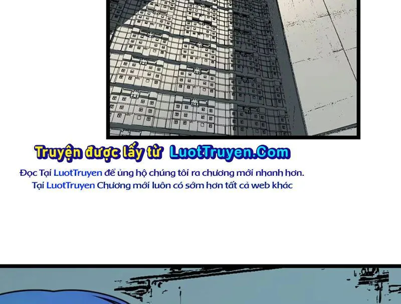 Thánh Huyết chương 10 - trang 105