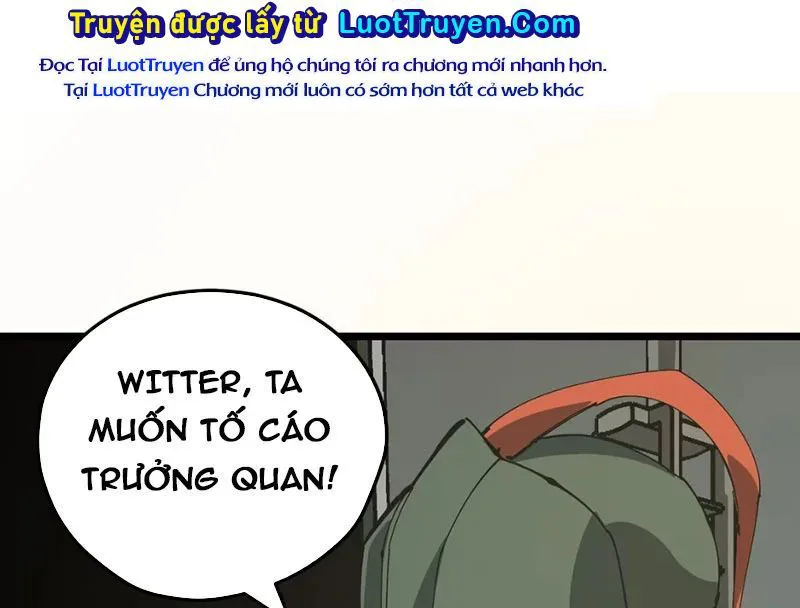 Thánh Huyết chương 10 - trang 109