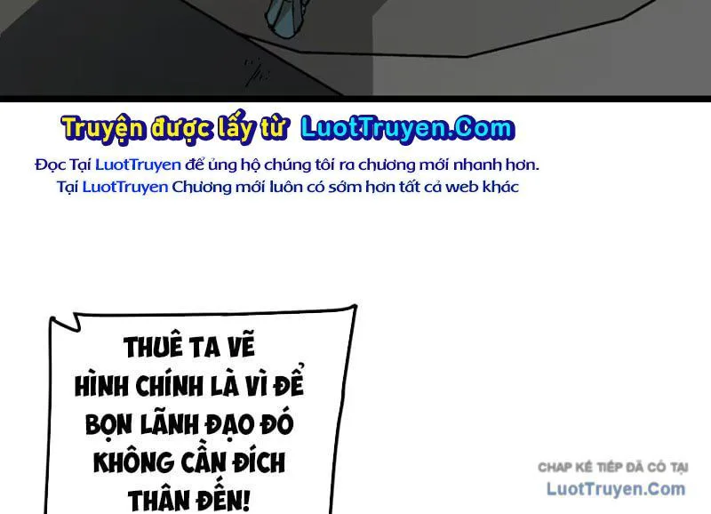 Thánh Huyết chương 10 - trang 114