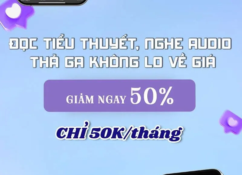 Thánh Huyết chương 10 - trang 120
