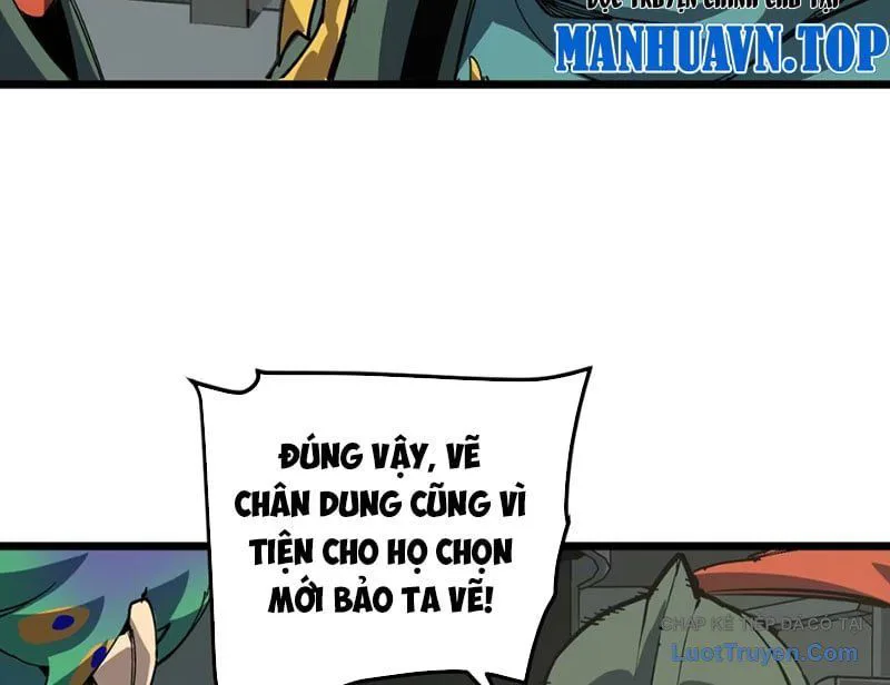 Thánh Huyết chương 11 - trang 13