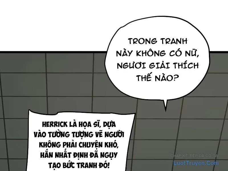 Thánh Huyết chương 11 - trang 90