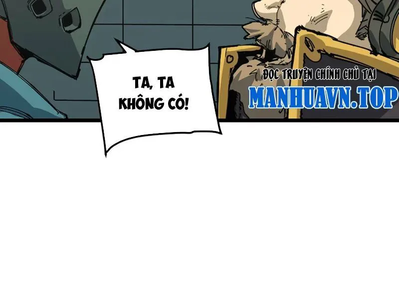 Thánh Huyết chương 11 - trang 94