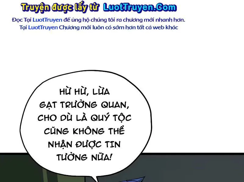 Thánh Huyết chương 11 - trang 118