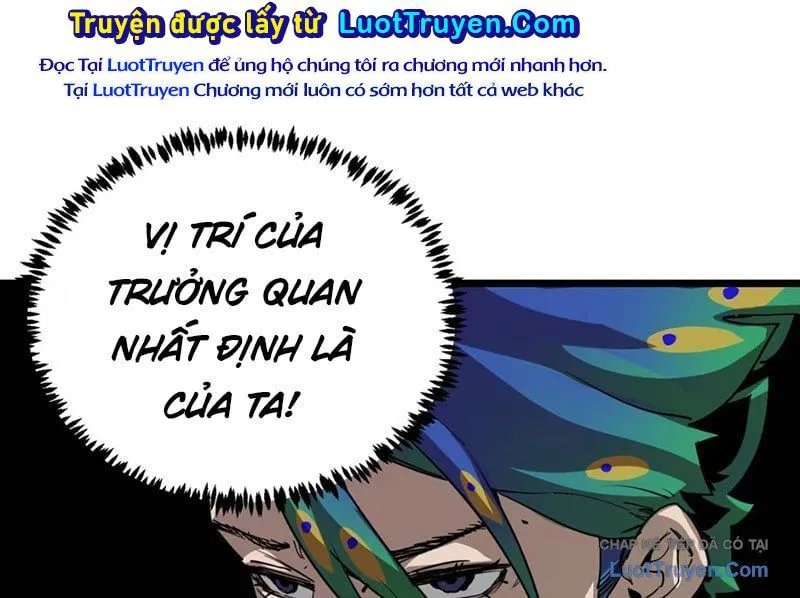 Thánh Huyết chương 11 - trang 120