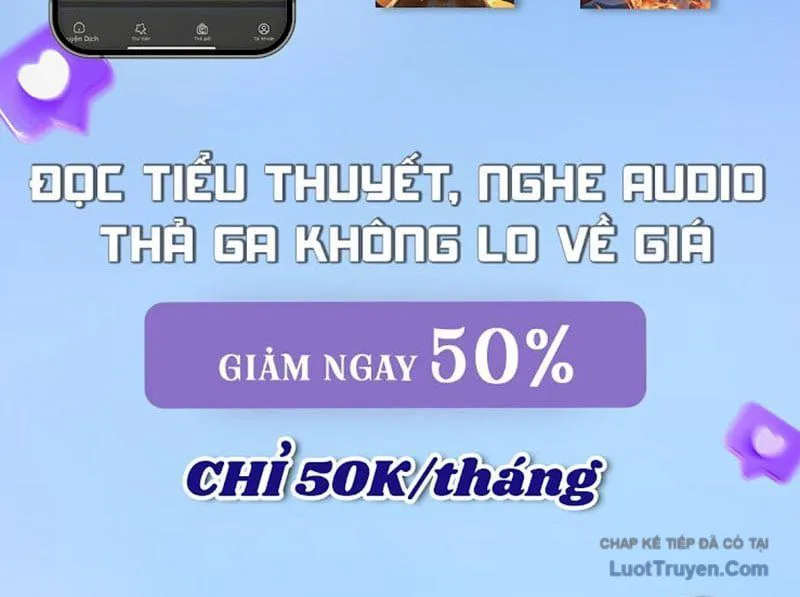 Thánh Huyết chương 11 - trang 125