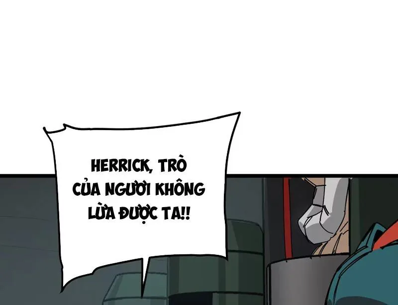 Thánh Huyết chương 12 - trang 11