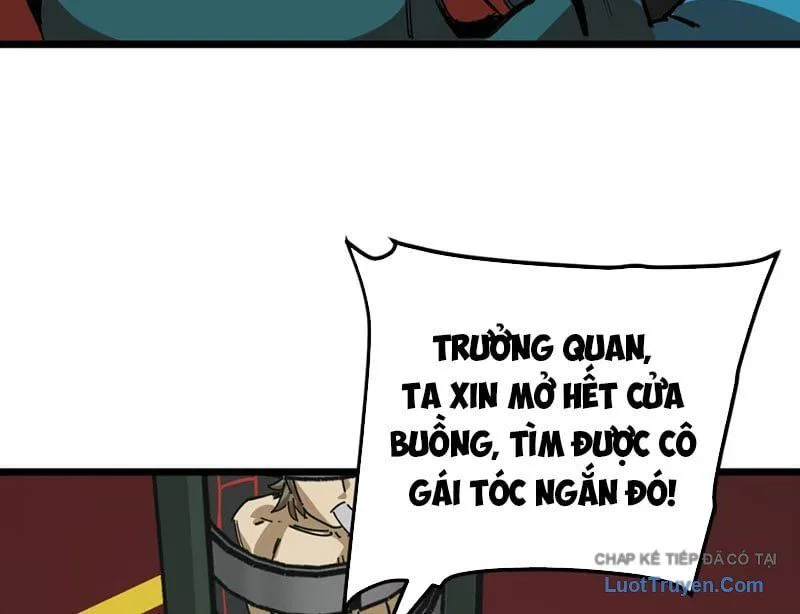Thánh Huyết chương 12 - trang 13
