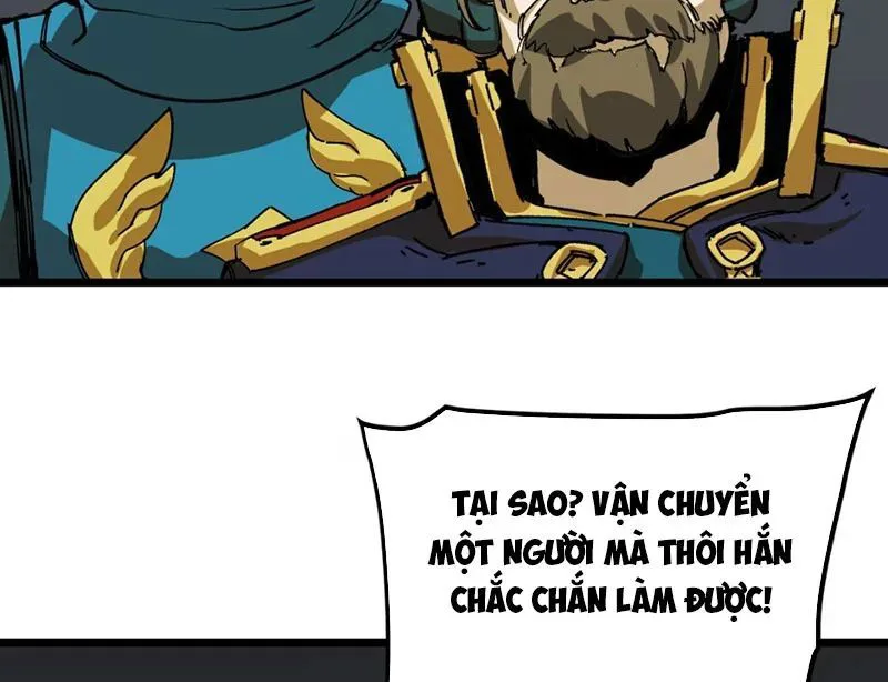 Thánh Huyết chương 12 - trang 17