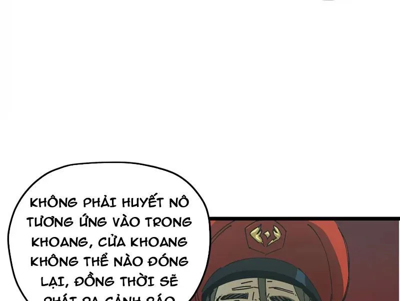 Thánh Huyết chương 12 - trang 37