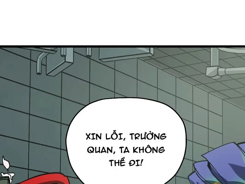 Thánh Huyết chương 12 - trang 53