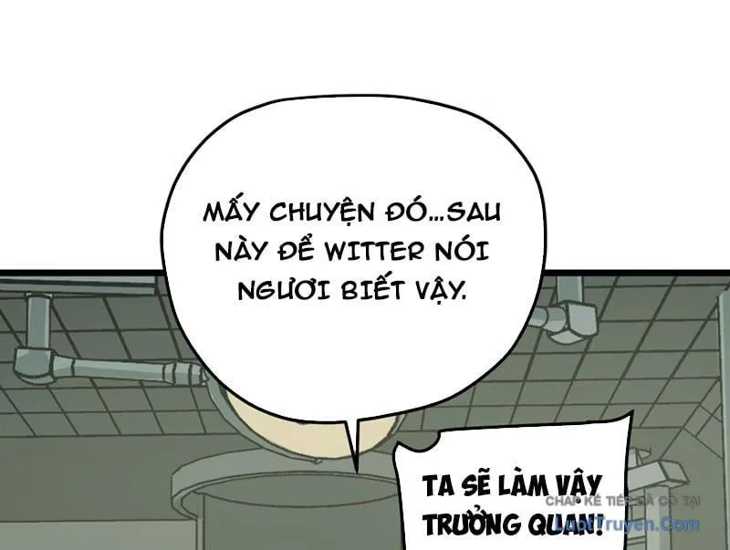 Thánh Huyết chương 12 - trang 60
