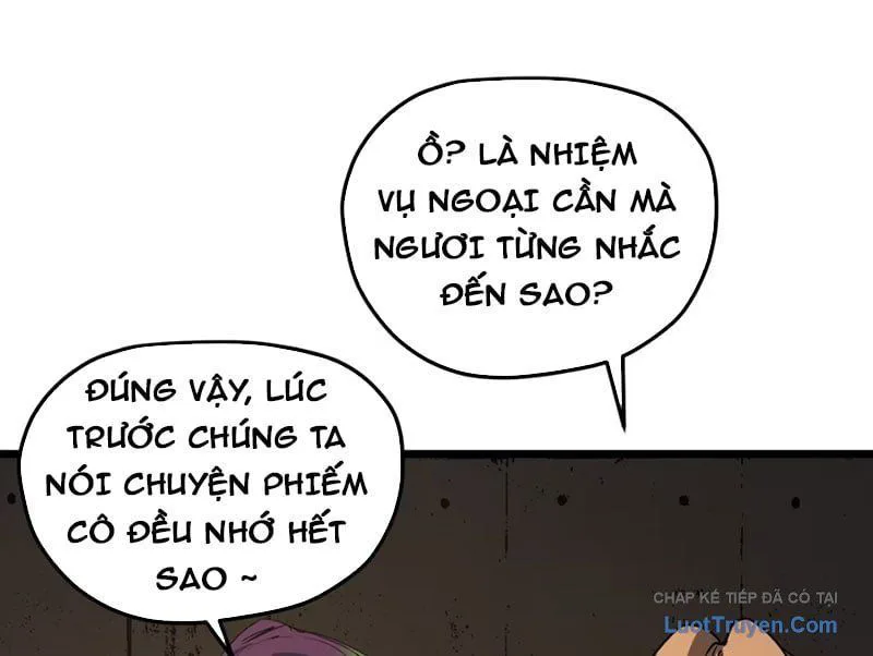 Thánh Huyết chương 12 - trang 69