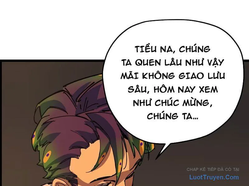 Thánh Huyết chương 12 - trang 75