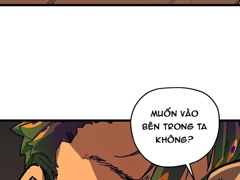 Thánh Huyết chương 12 - trang 84