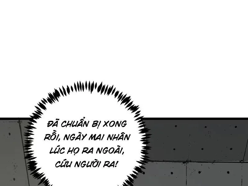 Thánh Huyết chương 12 - trang 94