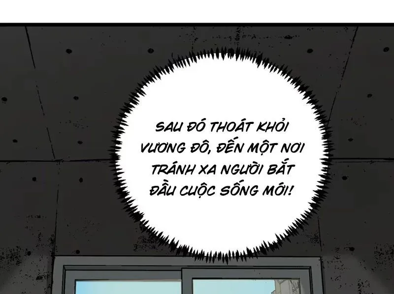 Thánh Huyết chương 12 - trang 97