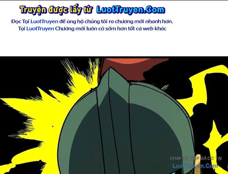Thánh Huyết chương 12 - trang 128