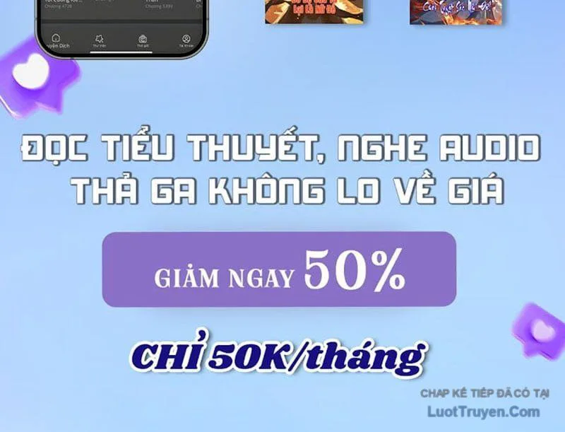 Thánh Huyết chương 12 - trang 131
