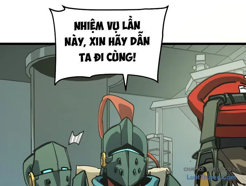 Thánh Huyết chương 13 - trang 7