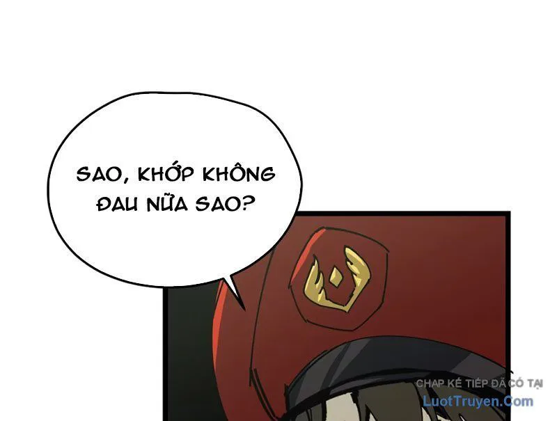 Thánh Huyết chương 13 - trang 9