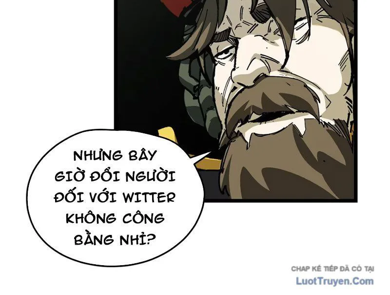 Thánh Huyết chương 13 - trang 10