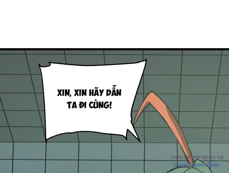 Thánh Huyết chương 13 - trang 11