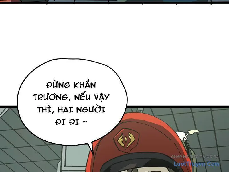 Thánh Huyết chương 13 - trang 13