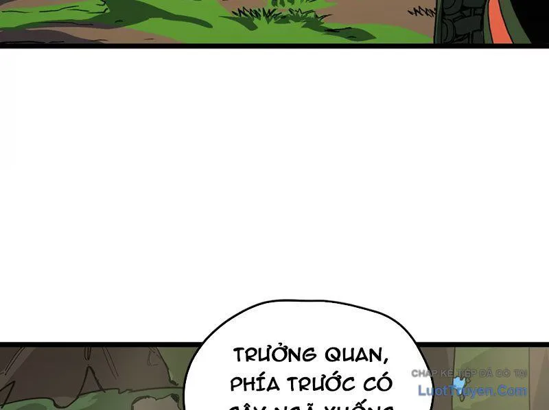 Thánh Huyết chương 13 - trang 43