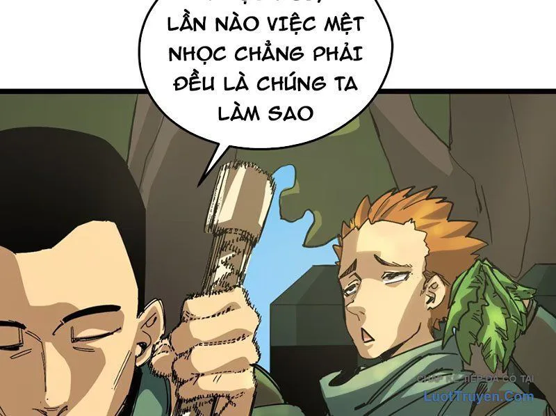 Thánh Huyết chương 13 - trang 52