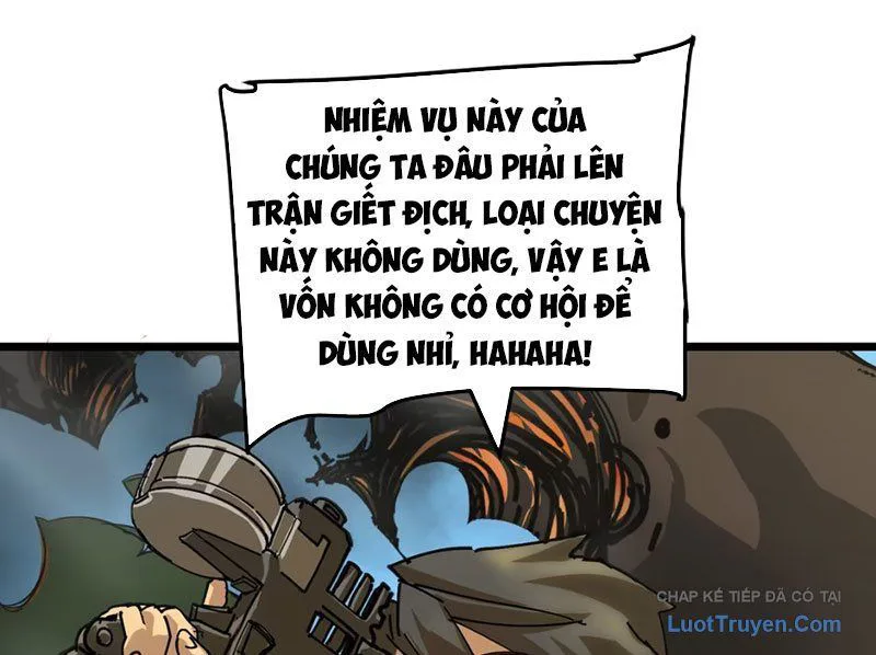 Thánh Huyết chương 13 - trang 69