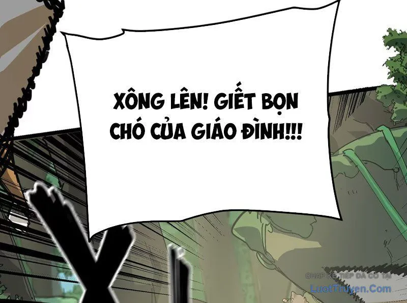 Thánh Huyết chương 13 - trang 84