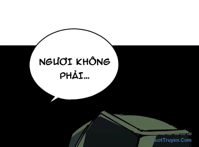 Thánh Huyết chương 13 - trang 121
