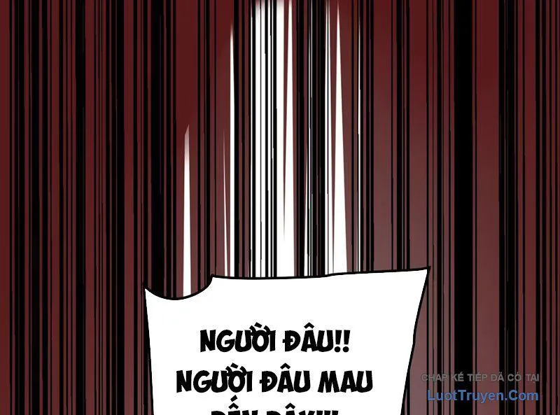 Thánh Huyết chương 13 - trang 126