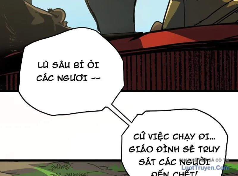 Thánh Huyết chương 13 - trang 149