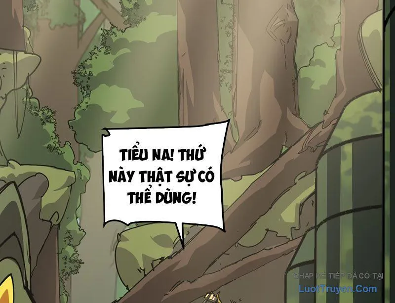 Thánh Huyết chương 13 - trang 163