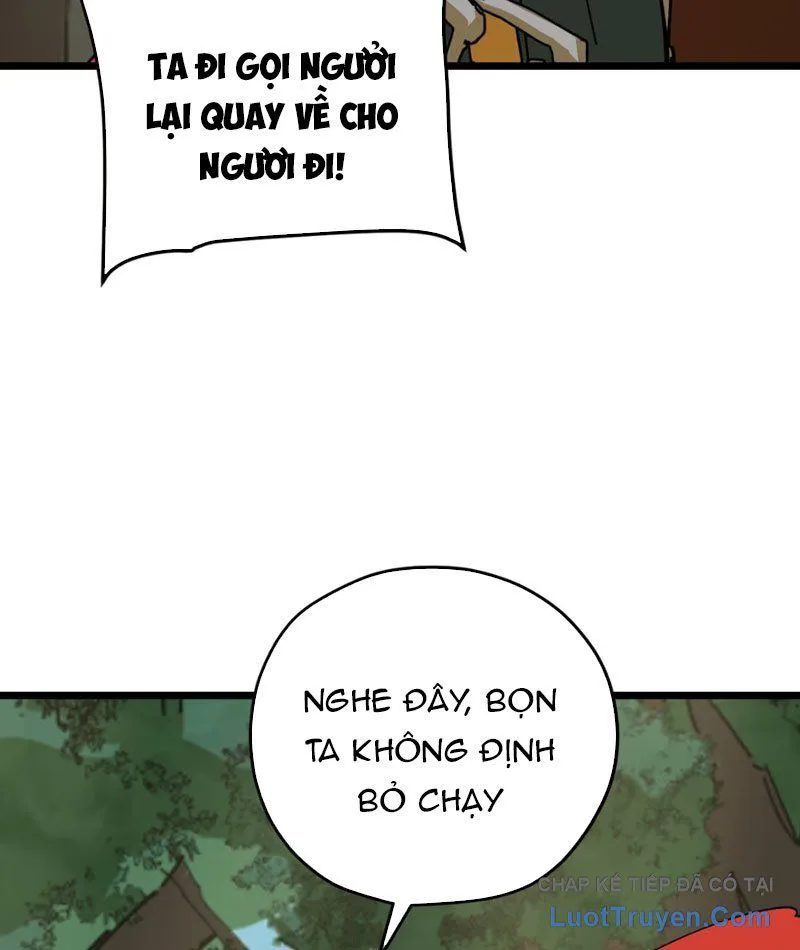 Thánh Huyết chương 15 - trang 10