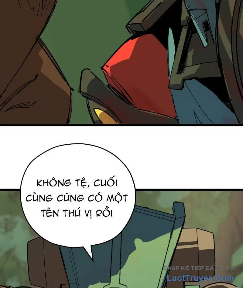 Thánh Huyết chương 15 - trang 107