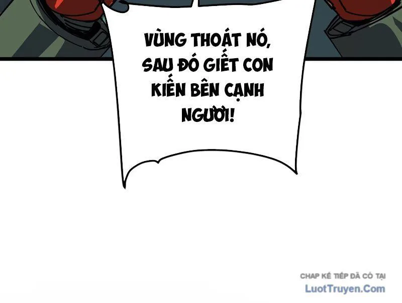 Thánh Huyết chương 17 - trang 15