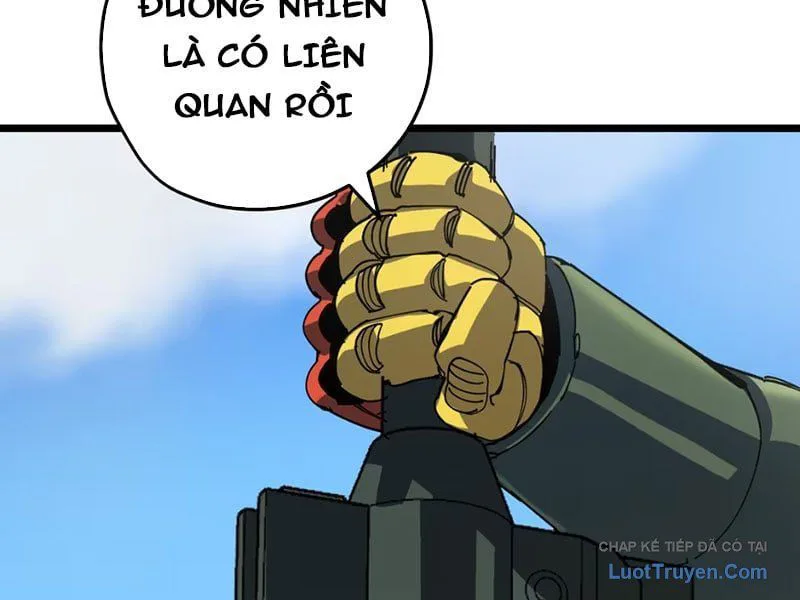 Thánh Huyết chương 17 - trang 41