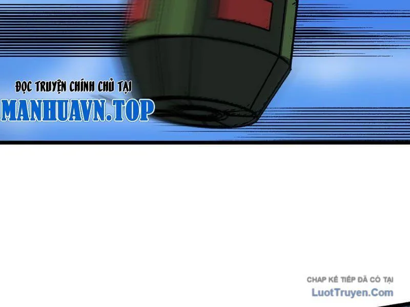 Thánh Huyết chương 17 - trang 75