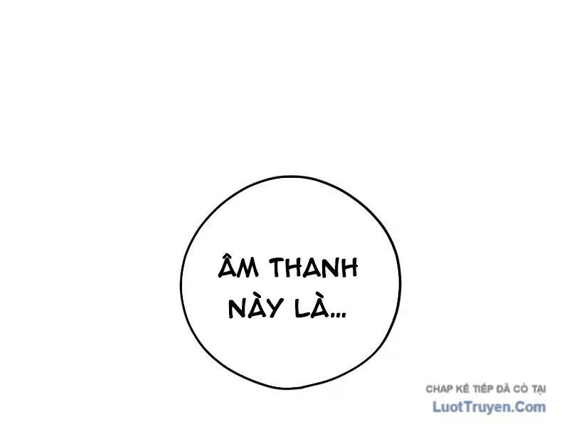 Thánh Huyết chương 17 - trang 109