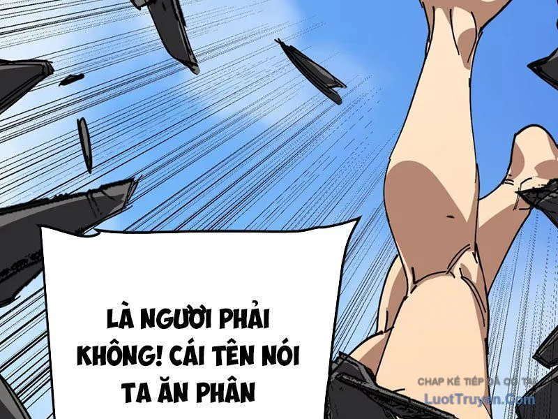 Thánh Huyết chương 17 - trang 112