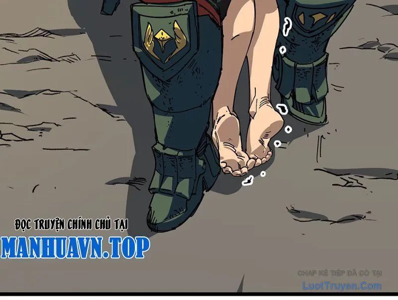 Thánh Huyết chương 17 - trang 125