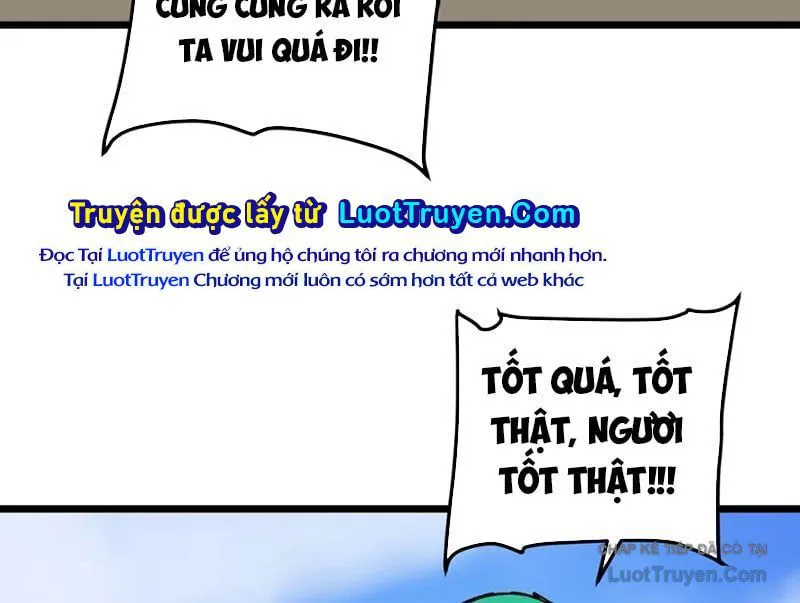 Thánh Huyết chương 17 - trang 128