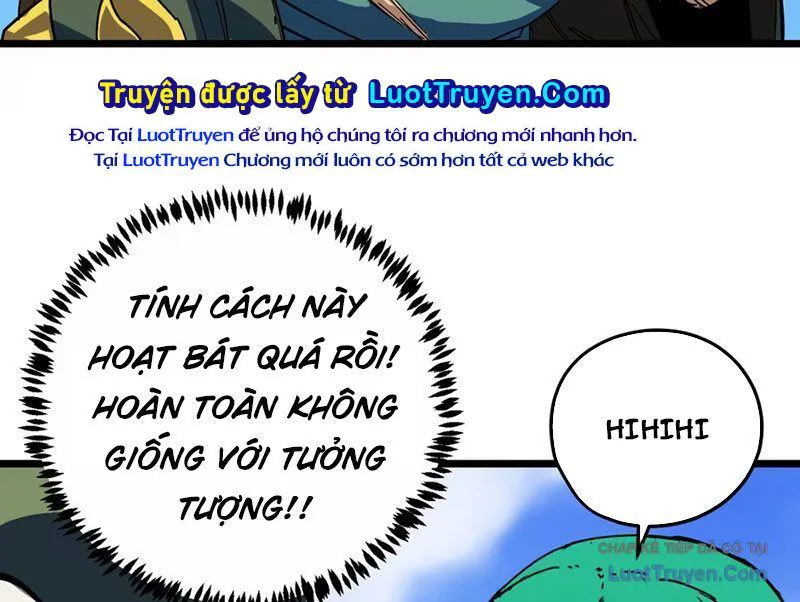 Thánh Huyết chương 17 - trang 130