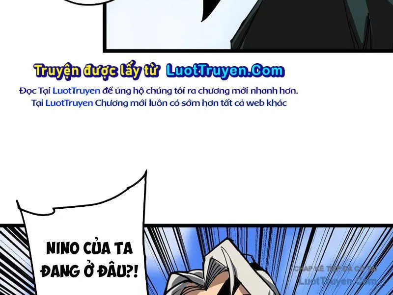 Thánh Huyết chương 17 - trang 136