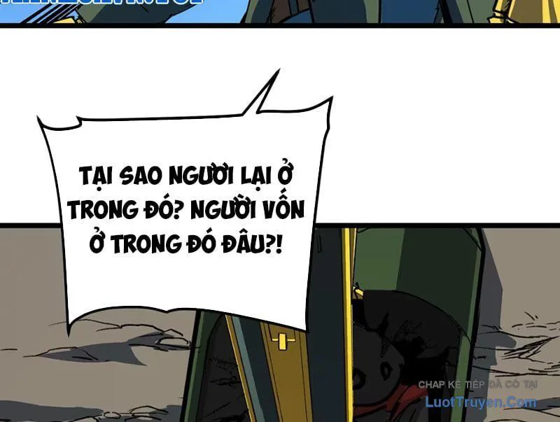Thánh Huyết chương 17 - trang 138