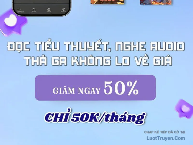 Thánh Huyết chương 17 - trang 142